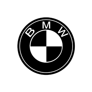 bmw-logo