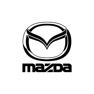 mazda-logo