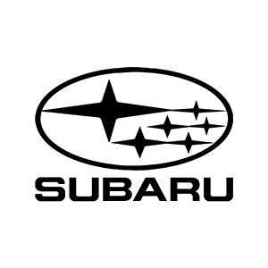 subaru-logo