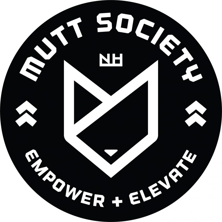 Mutt Society